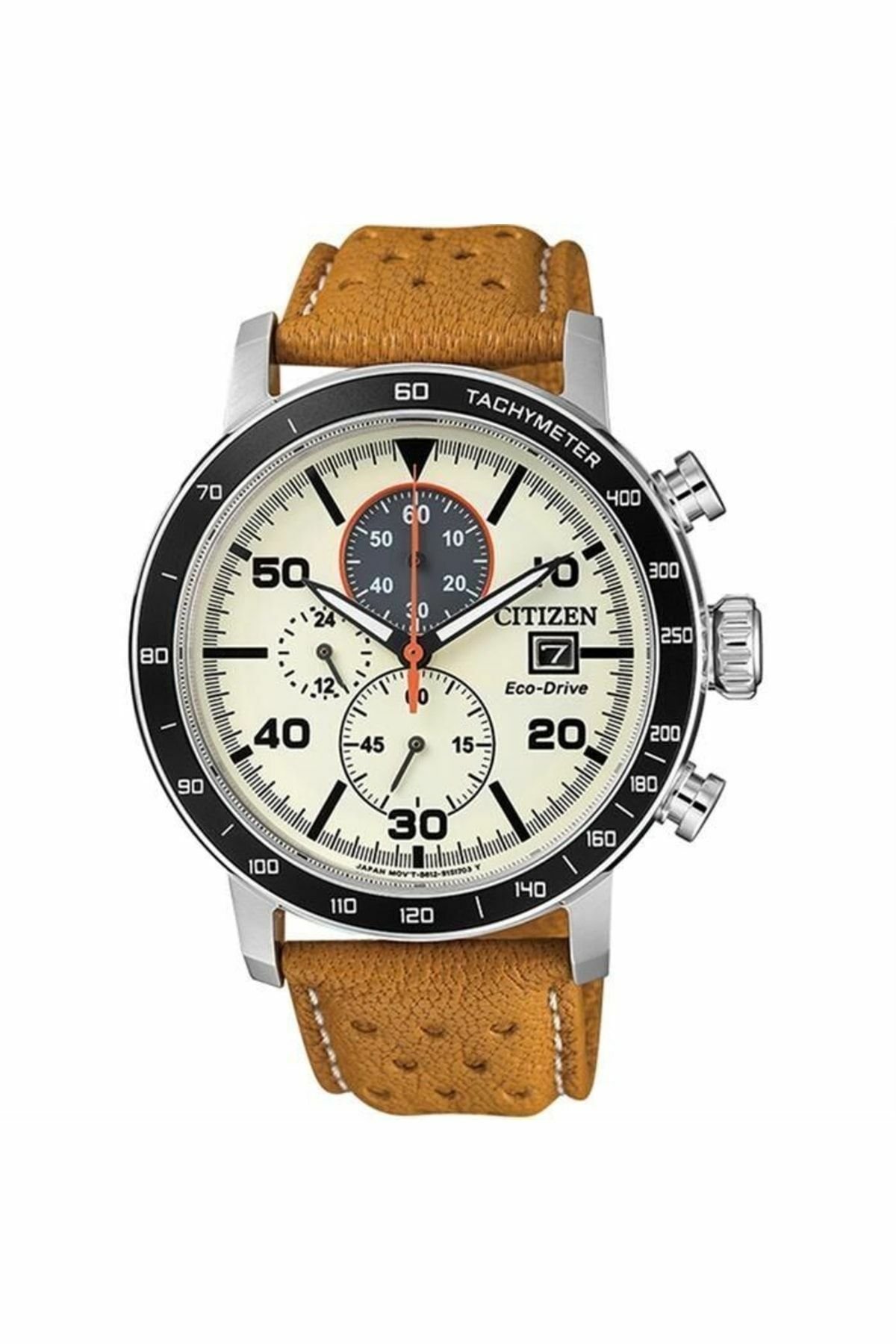 CITIZEN Ca0641-16x ERKEK KOL SAATİ
