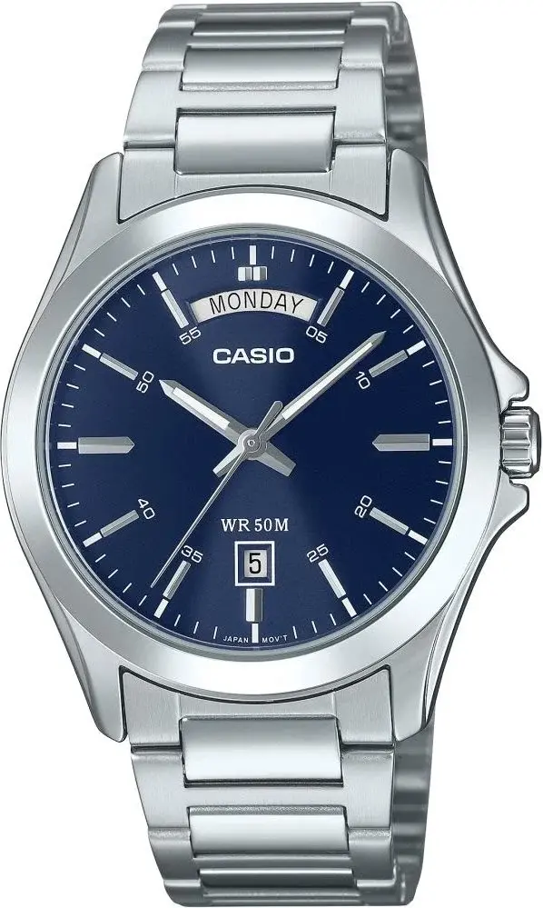 CASIO MTP-1370D-2A2VDF