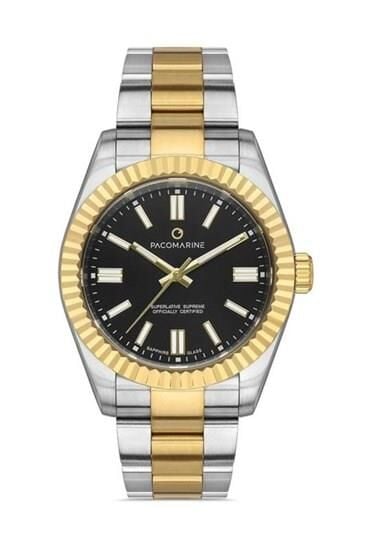 PACOMARINE PM.22010.09
