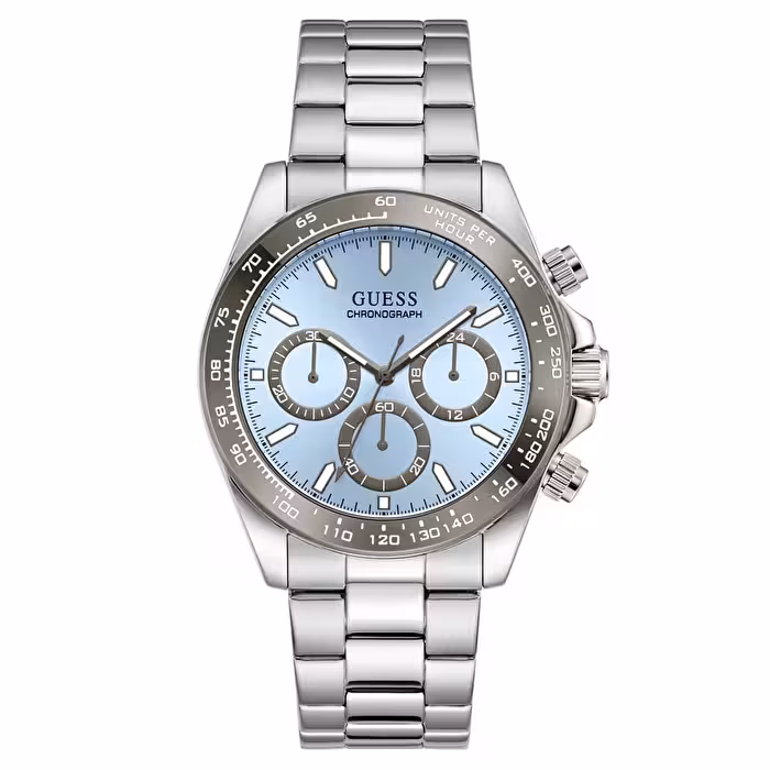 GUESS GUGW1058G1