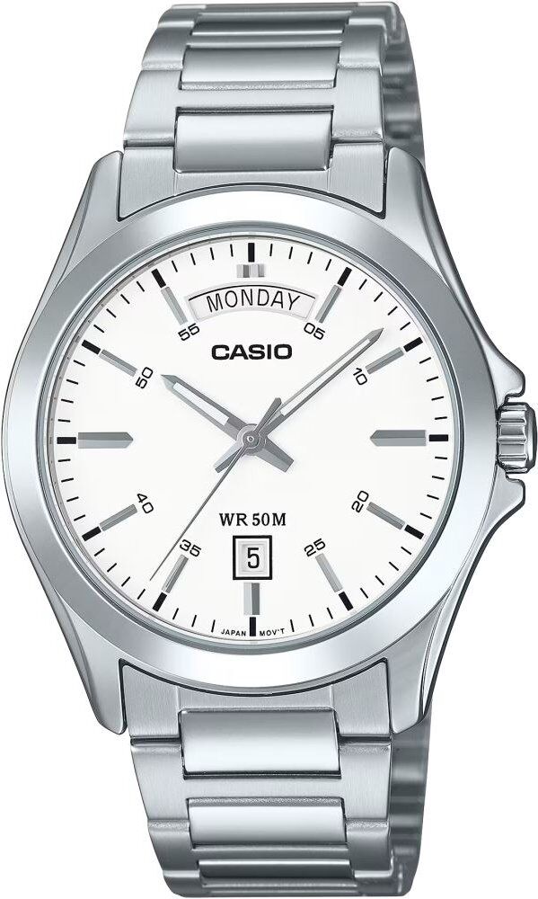 CASIO MTP-1370D-7A3VDF