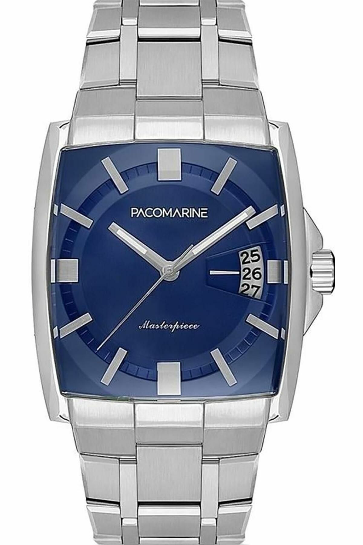 PACOMARINE PM.22152.02