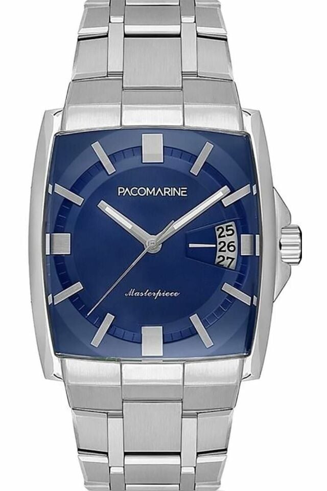 PACOMARINE PM.22152.02