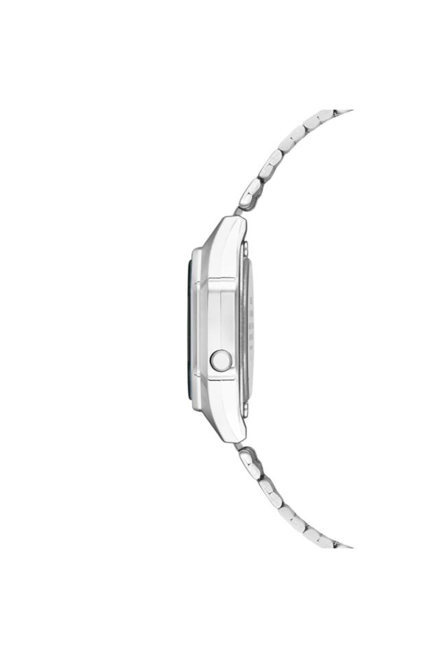CASIO LA680WA-1DF KADIN KOL SAATİ