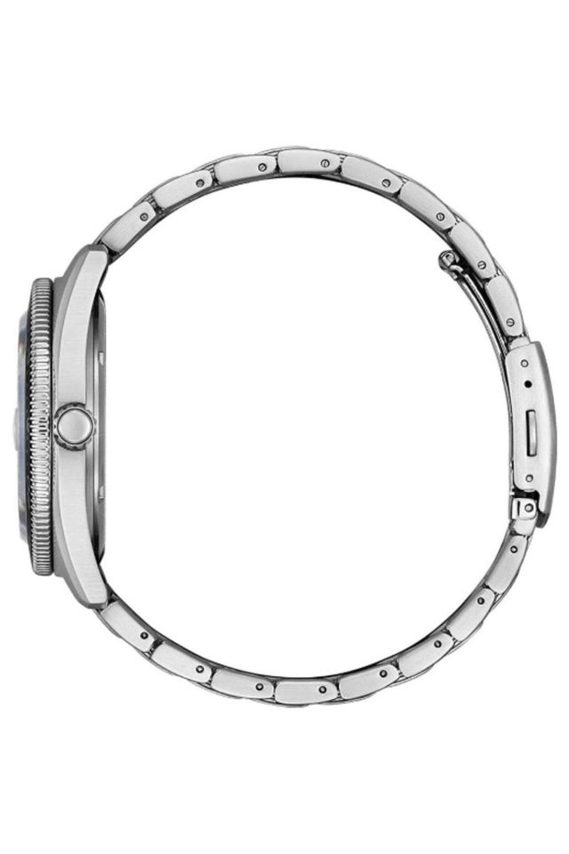 CITIZEN Aw1760-81z ERKEK KOL SAATİ