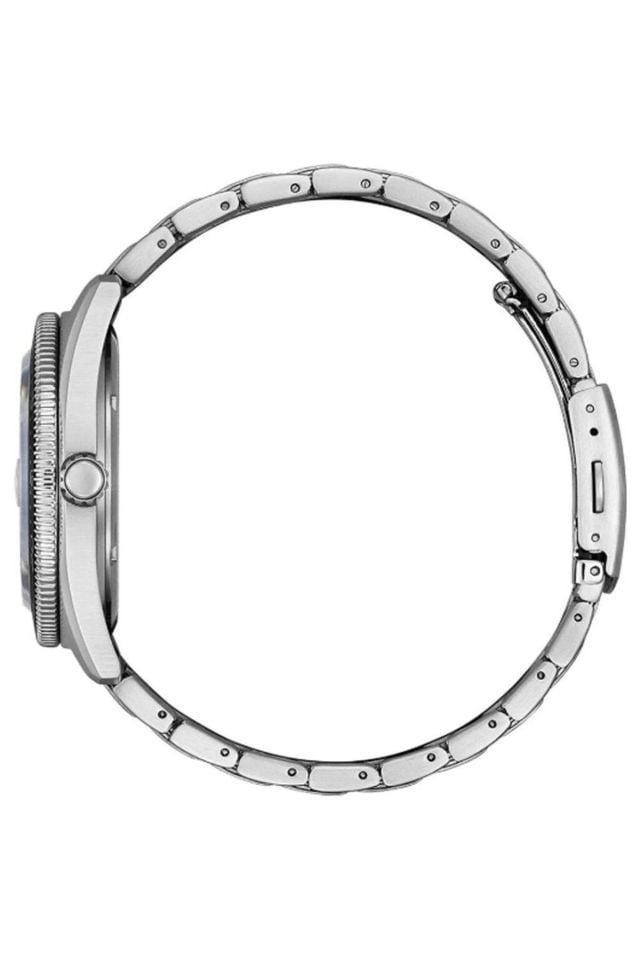 CITIZEN AW1760-81Z