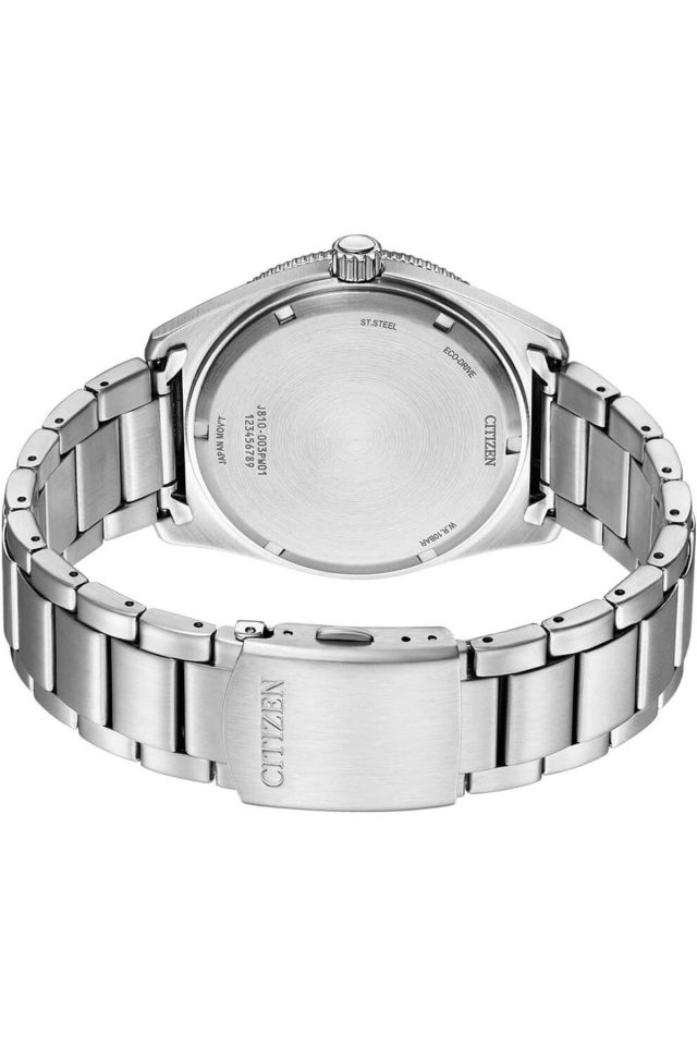 CITIZEN Aw1760-81z ERKEK KOL SAATİ