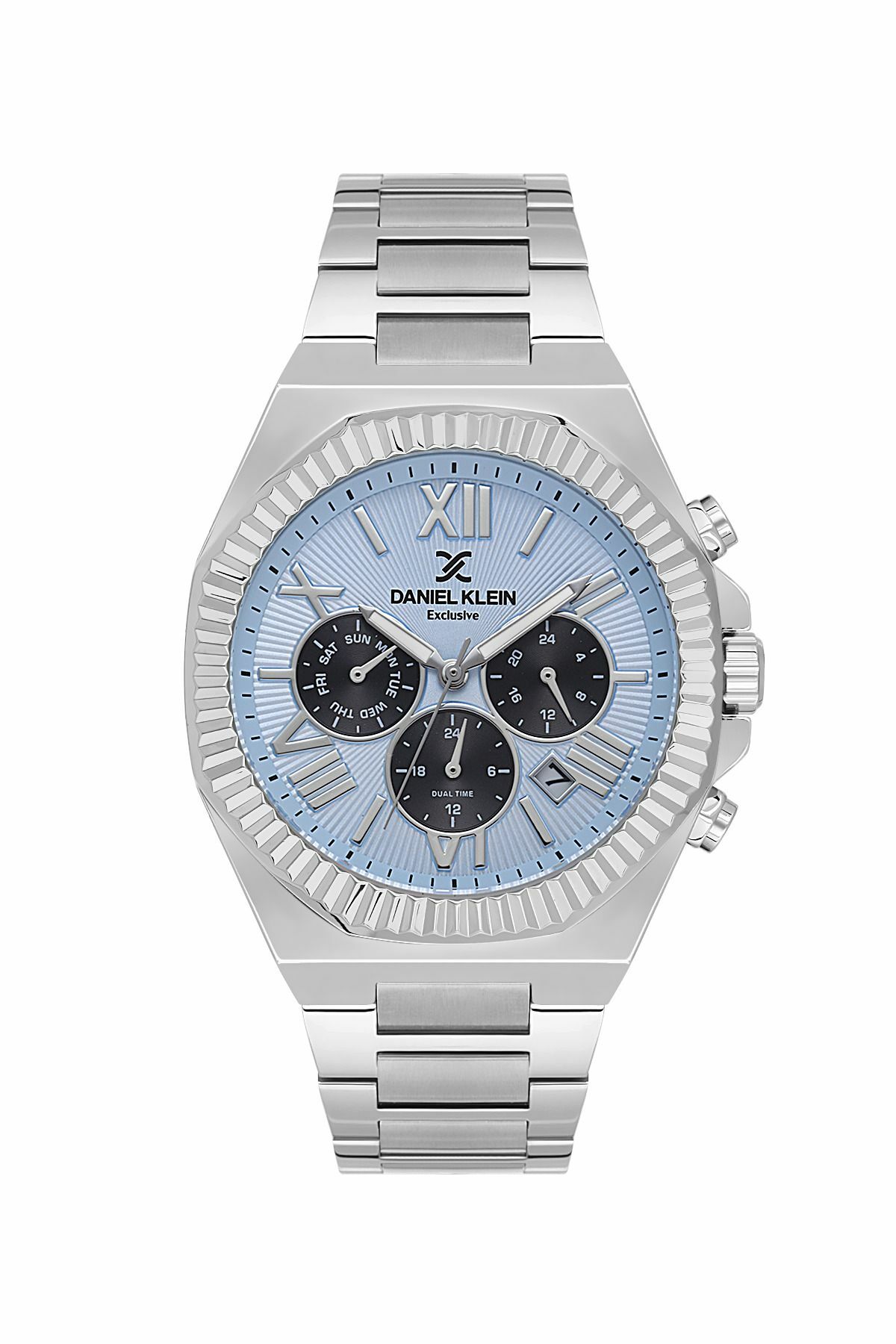 DANIEL KLEIN DK.1.14075-3