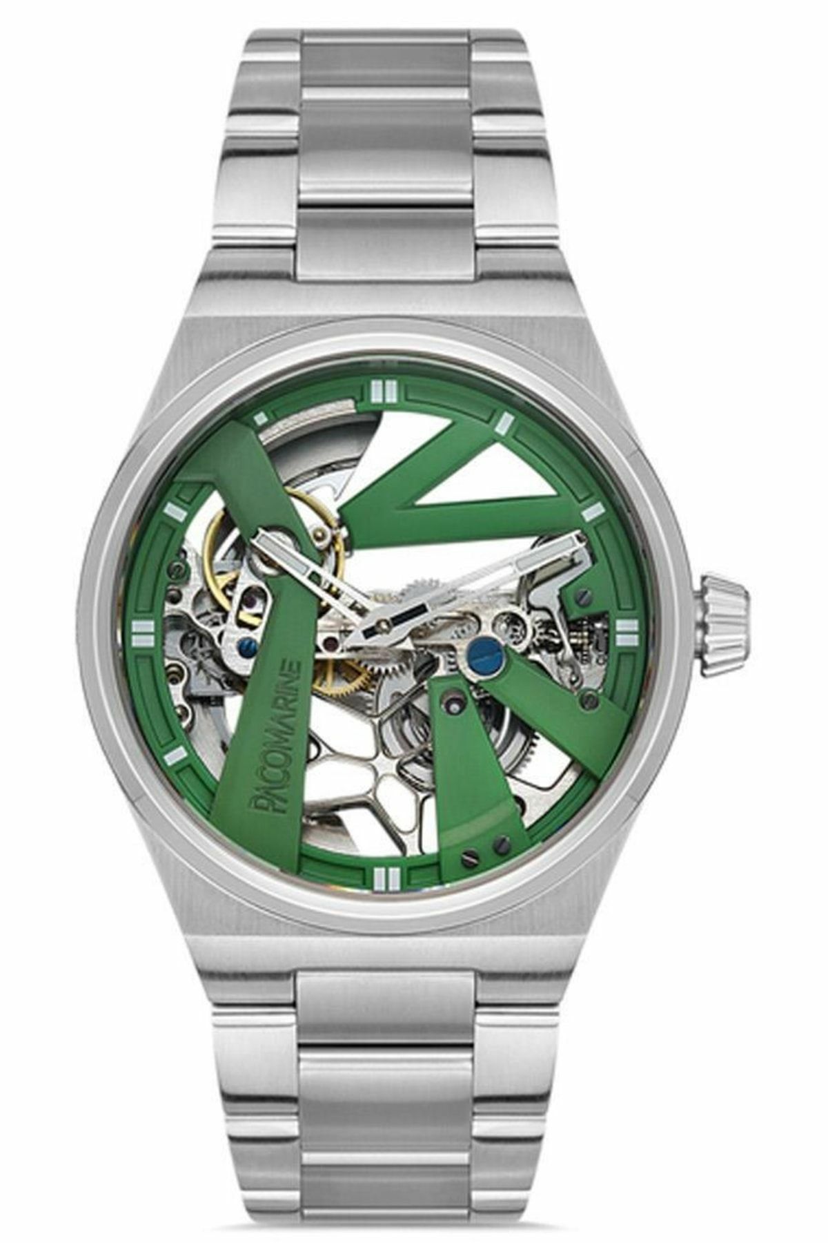 PACOMARINE PM.28003.04