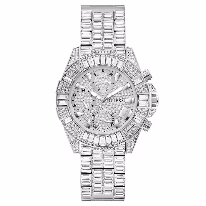 GUESS GUGW0812L1