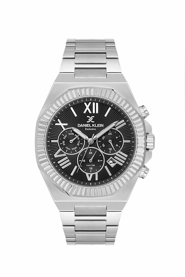 DANIEL KLEIN DK.1.14075-1