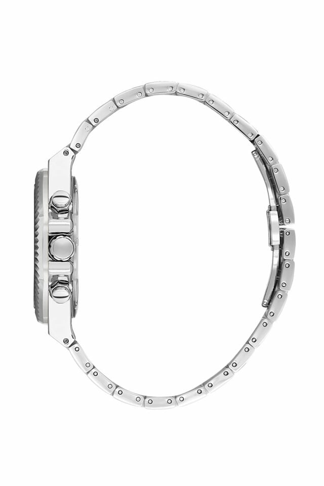 DANIEL KLEIN DK.1.14075-1