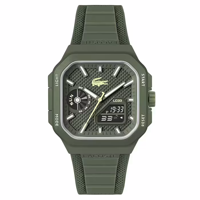 LACOSTE LAC2011505