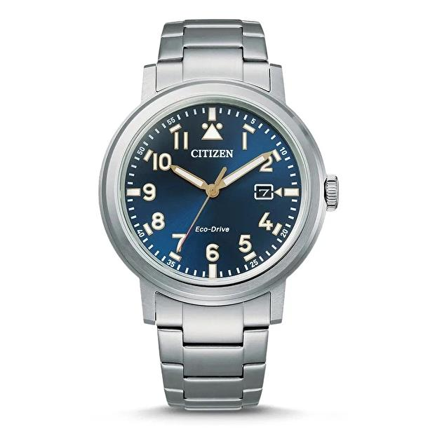 CITIZEN AW1620-81L