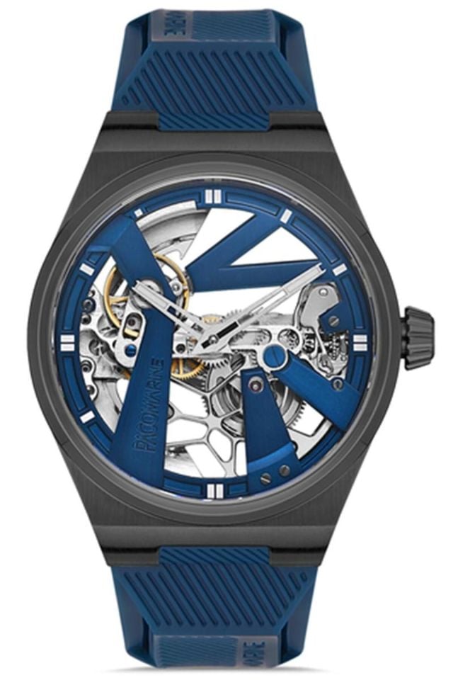 PACOMARINE PM.28009.01