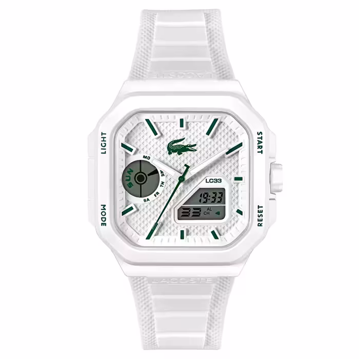 LACOSTE LAC2011506