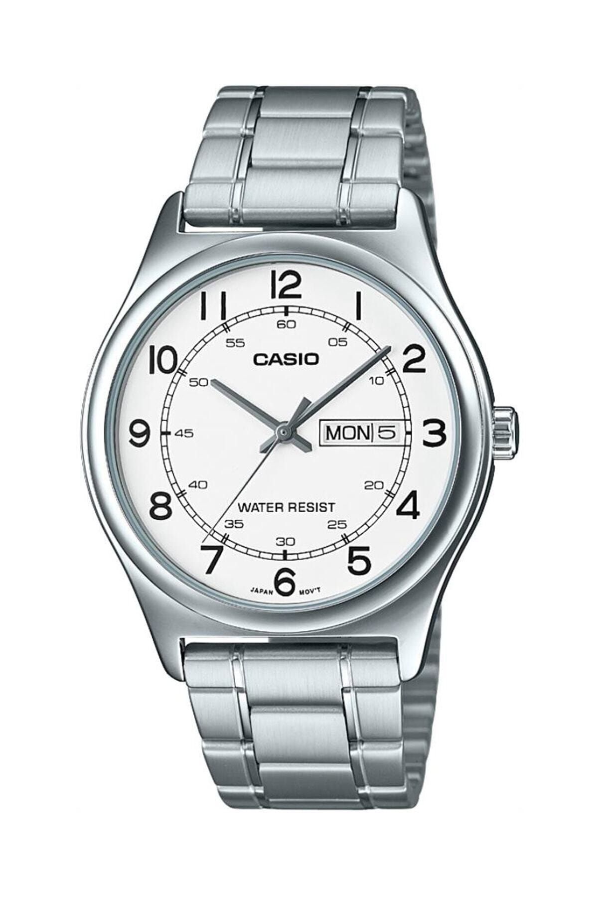 CASIO MTP-V006D-7B2UDF