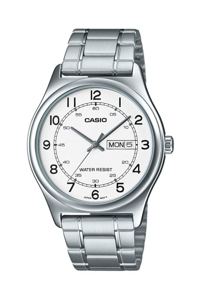 CASIO MTP-V006D-7B2UDF