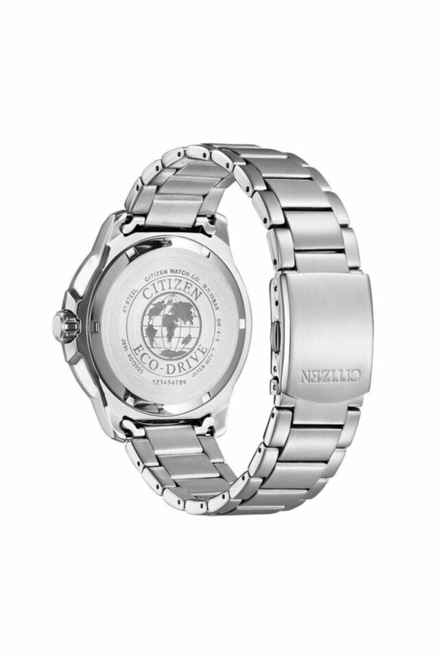 CITIZEN AW1525-81L