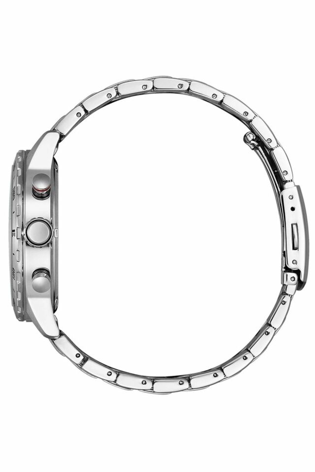 CITIZEN AT2520-89L