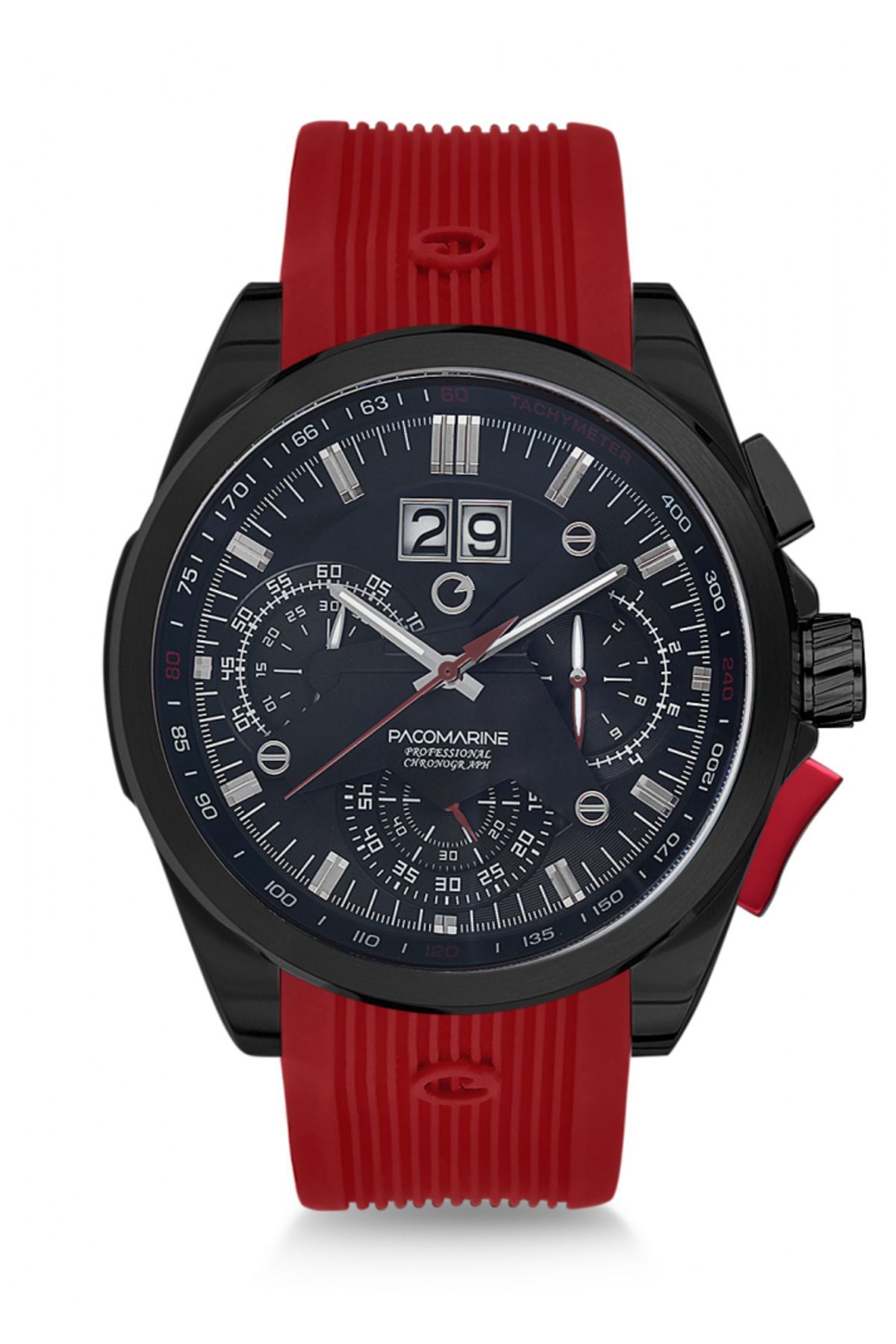 PACOMARINE PM.51011.11