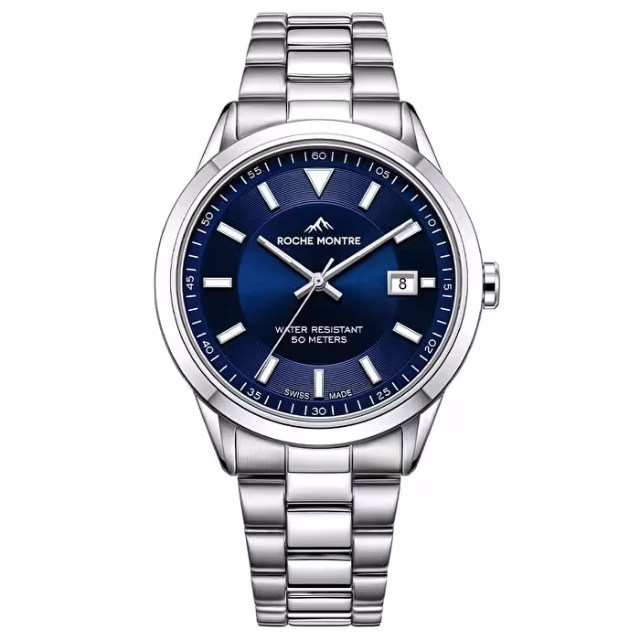 ROCHE MONTRE RMG6007-03