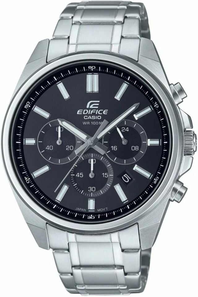 CASIO EFV-650D-1AVUDF