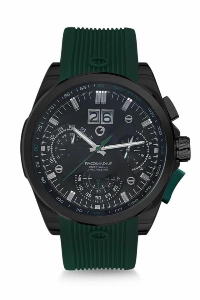 PACOMARINE PM.51011.13