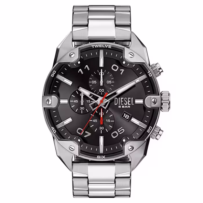 DIESEL DZ4709