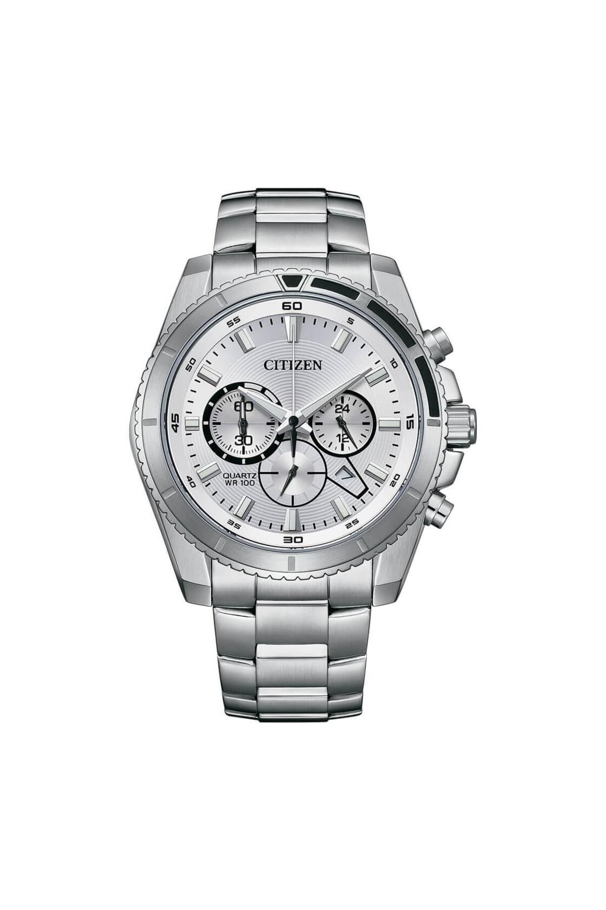 CITIZEN AN8200-50A