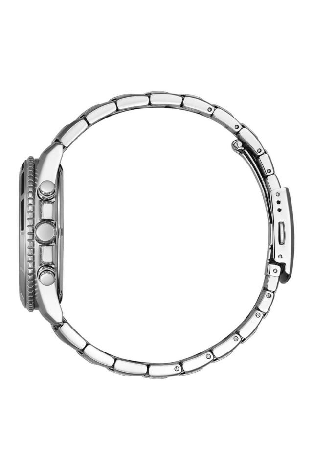 CITIZEN AN8200-50A