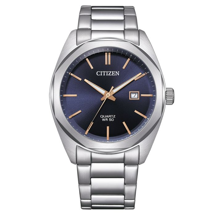 CITIZEN BI5110-54H