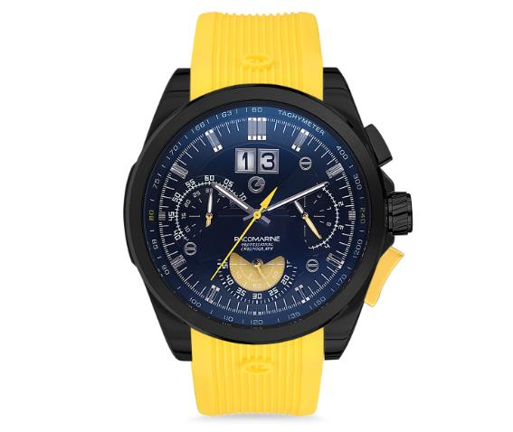 PACOMARINE PM.51011.18