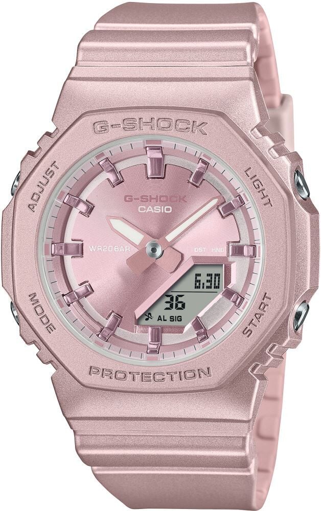 CASIO GMA-P2100ST-4ADR