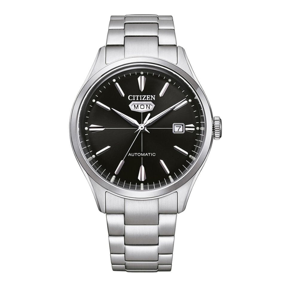 CITIZEN NH8391-51EE