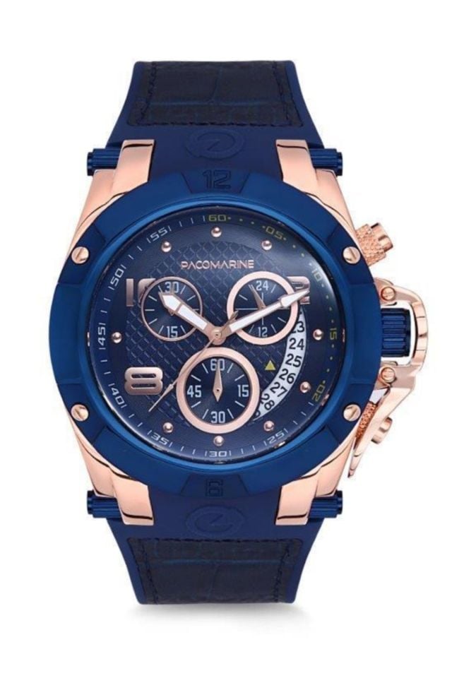 PACOMARINE PM.51163.02