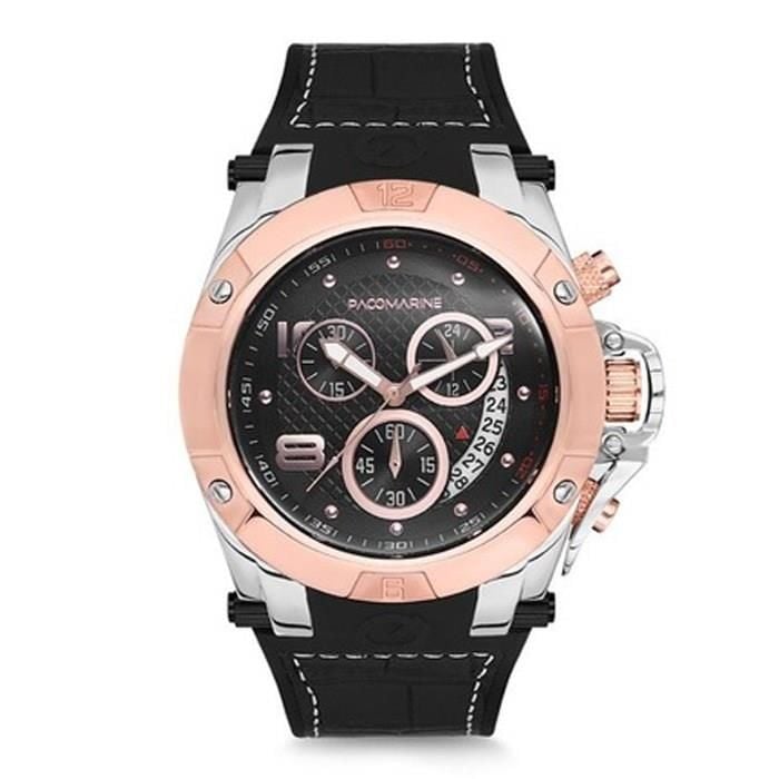 PACOMARINE PM.51163.04