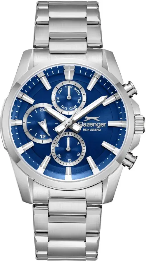 SLAZENGER SL.09.2522.2.07