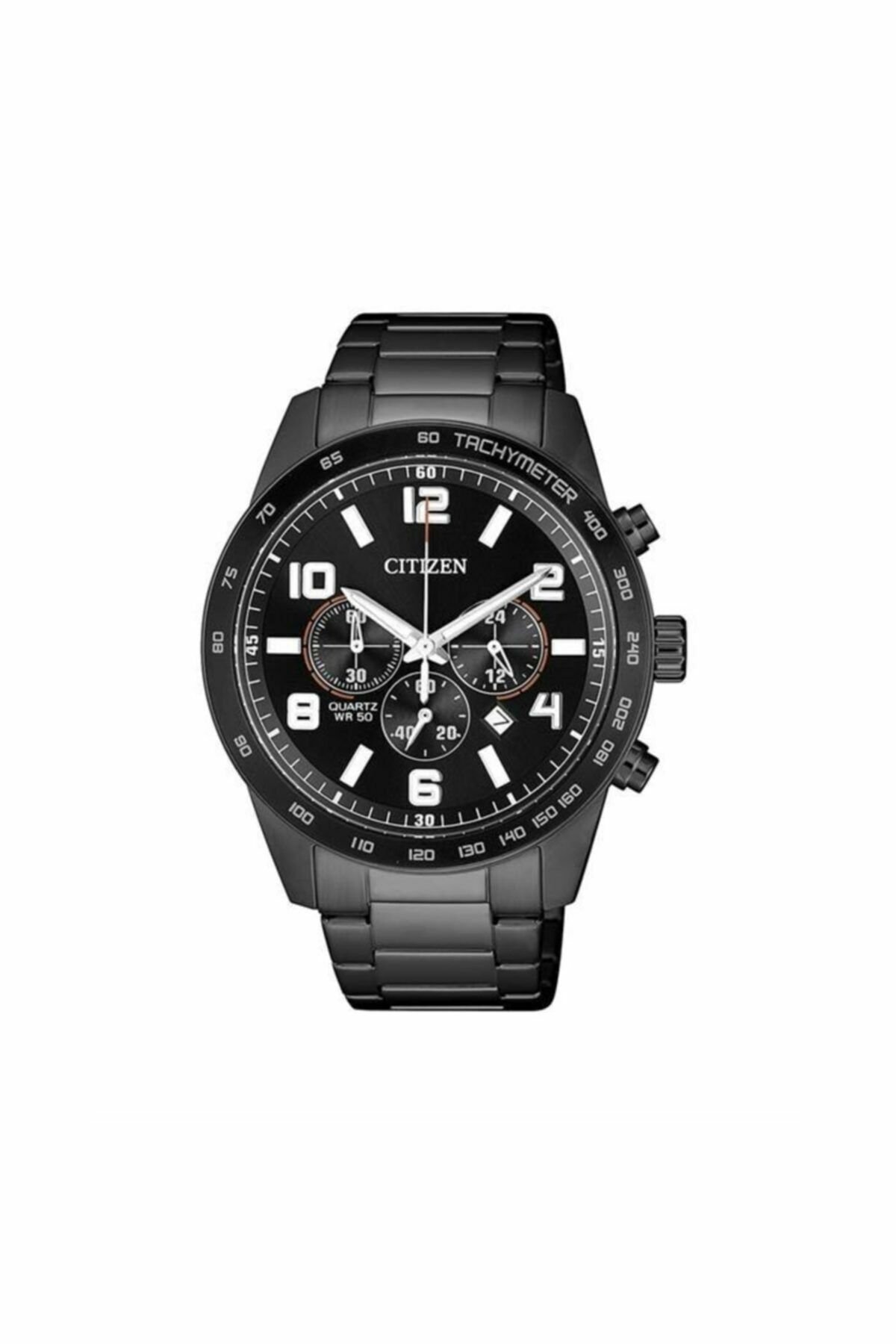 CITIZEN AN8165-59E