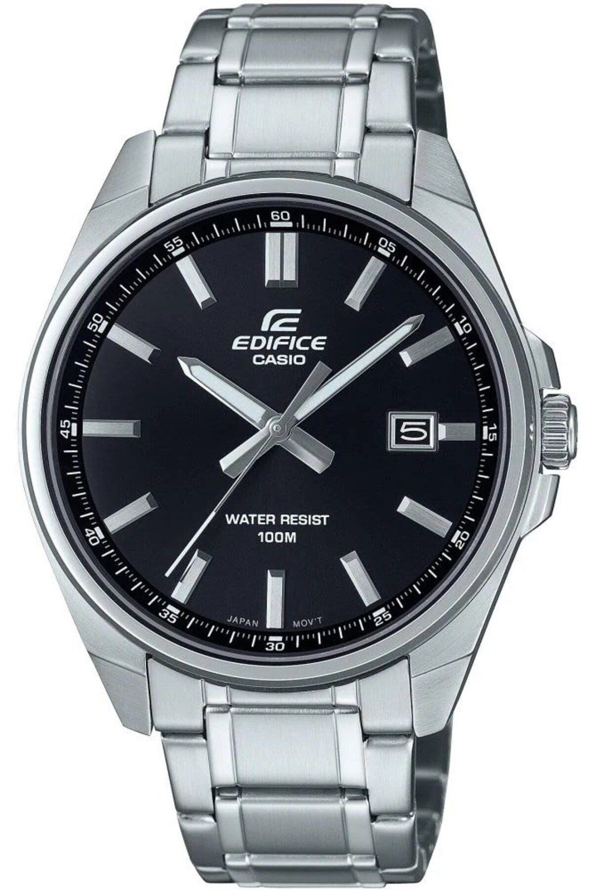 CASIO EFV-150D-1AVUDF