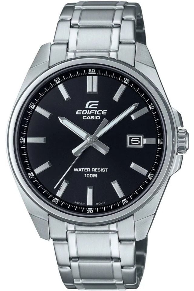CASIO EFV-150D-1AVUDF