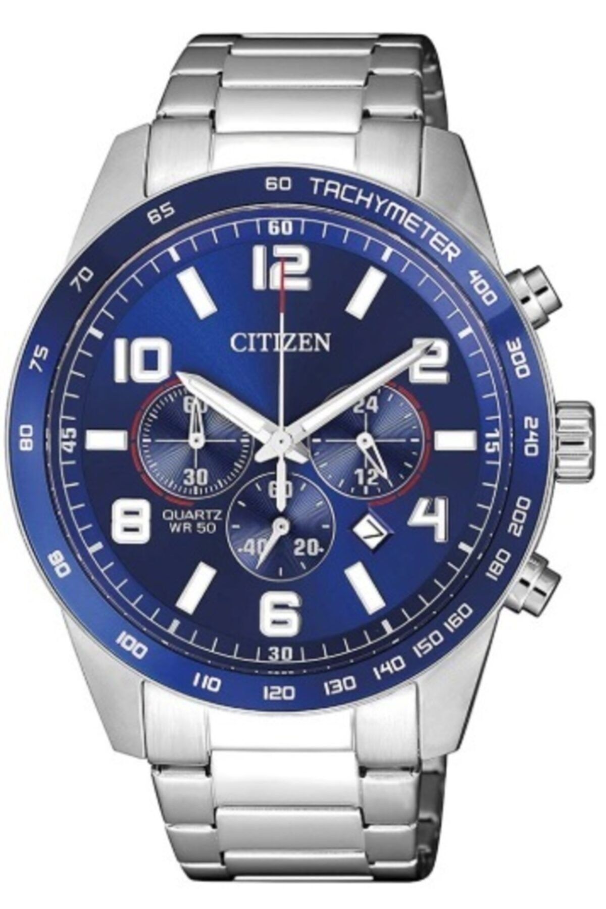 CITIZEN AN8161-50L