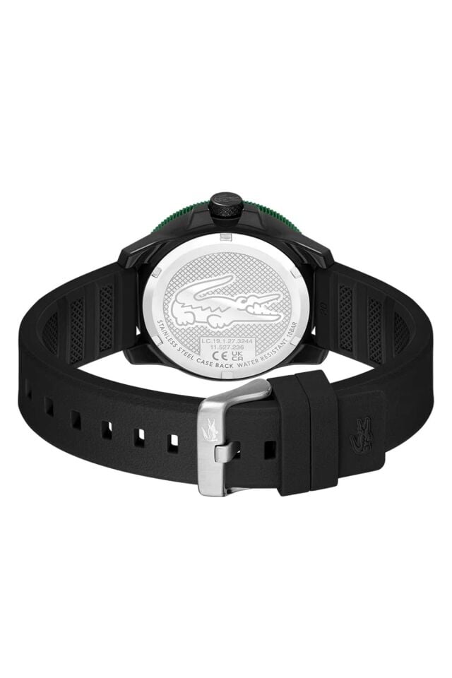 LACOSTE LAC2011412
