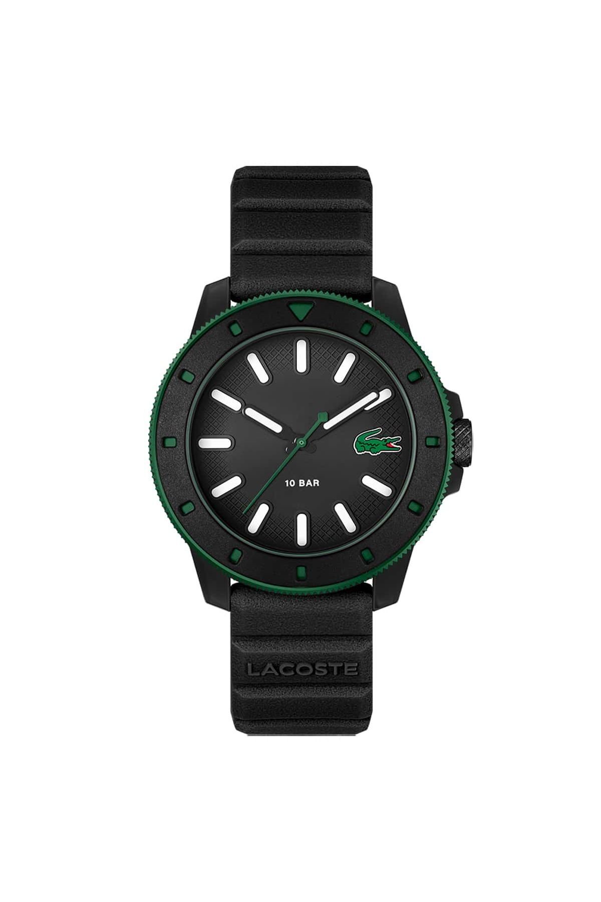 LACOSTE LAC2011412