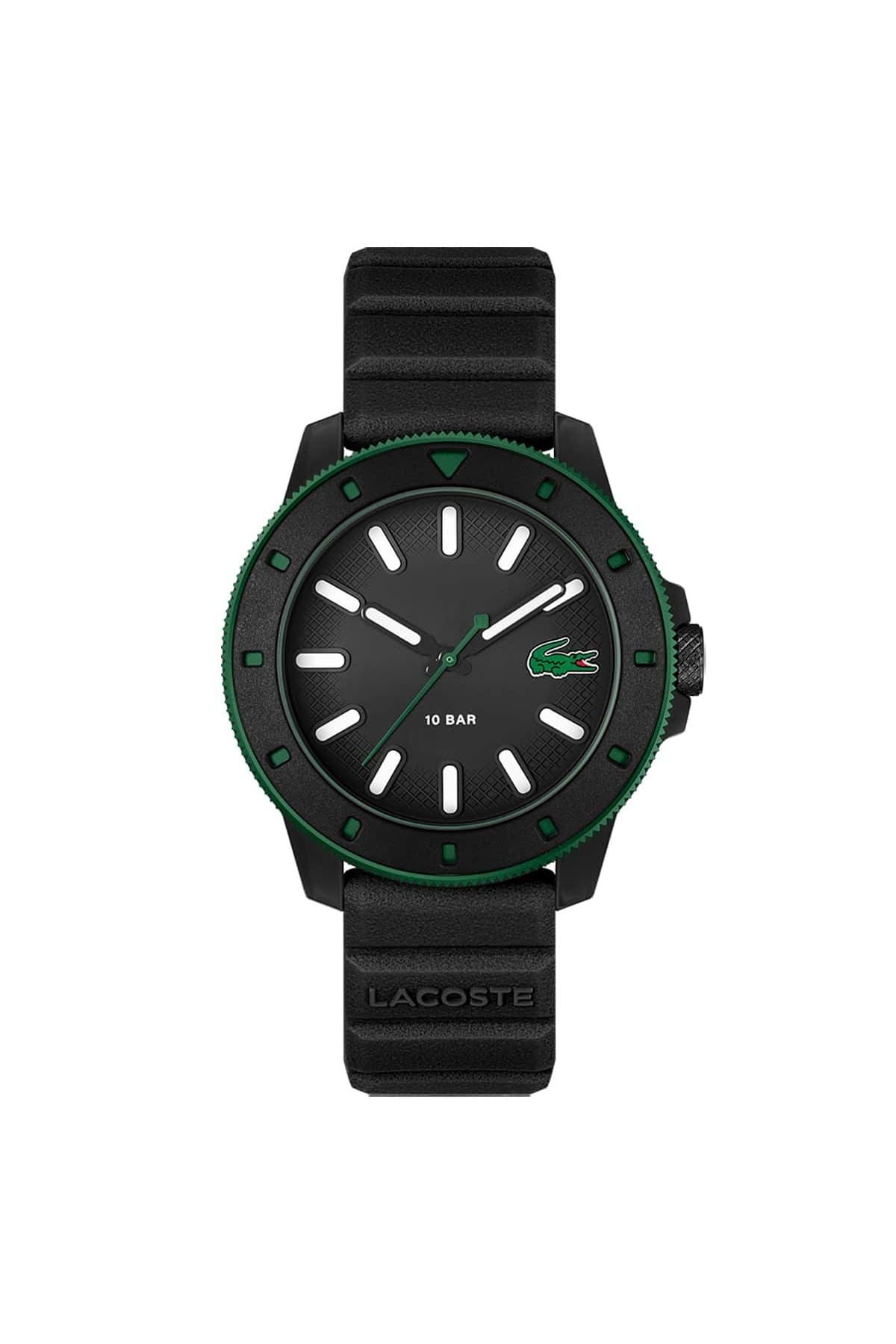 LACOSTE LAC2011412