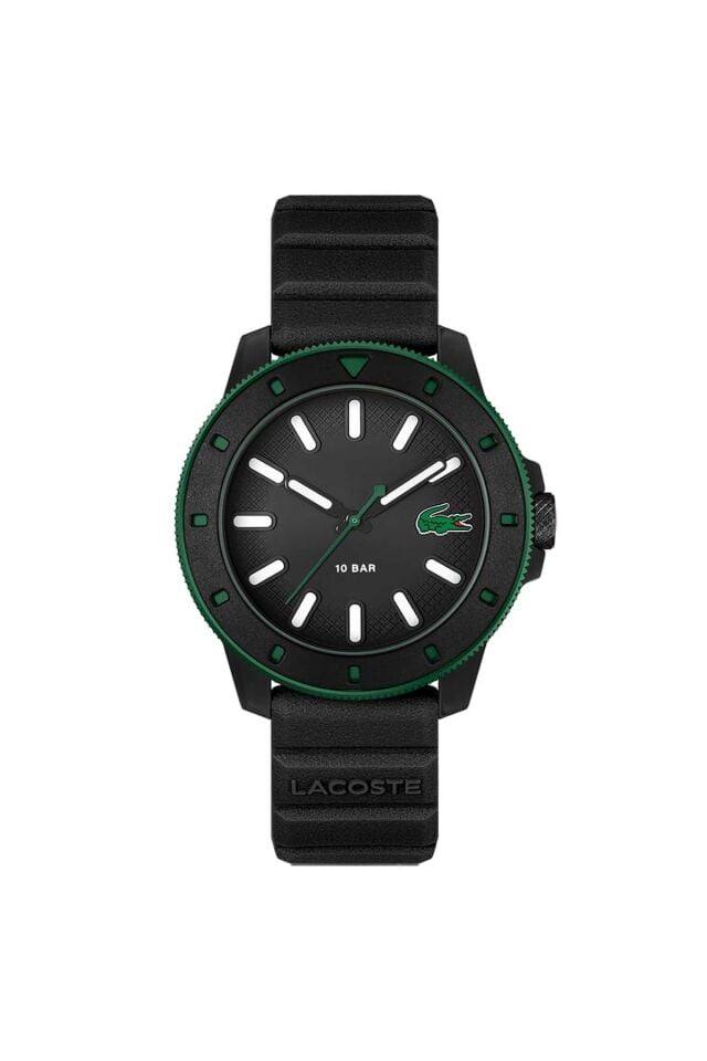 LACOSTE LAC2011412
