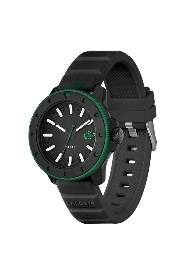 LACOSTE LAC2011412
