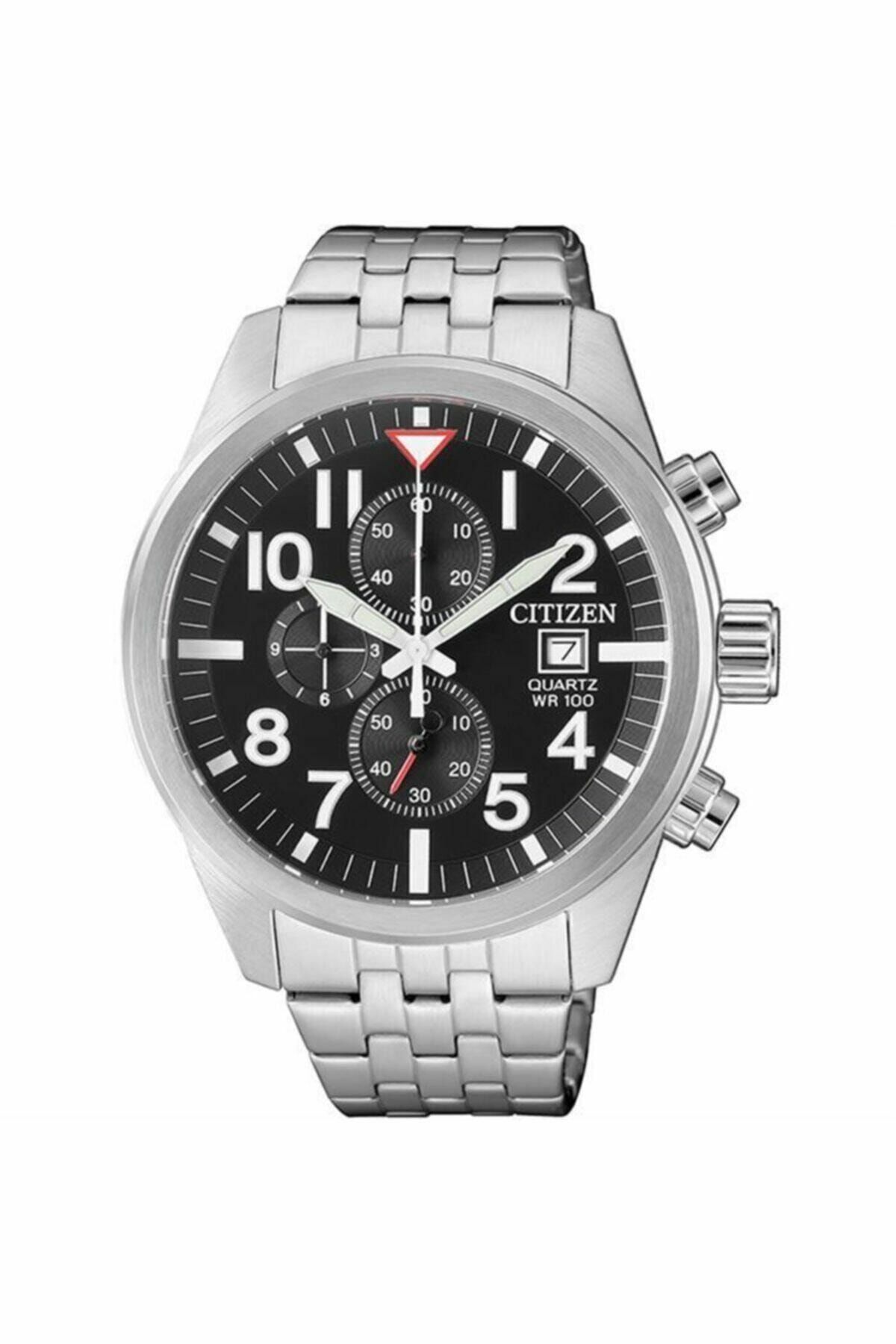 CITIZEN AN3620-51E