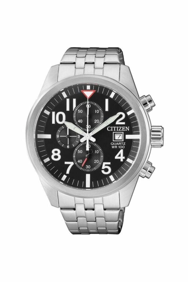 CITIZEN AN3620-51E