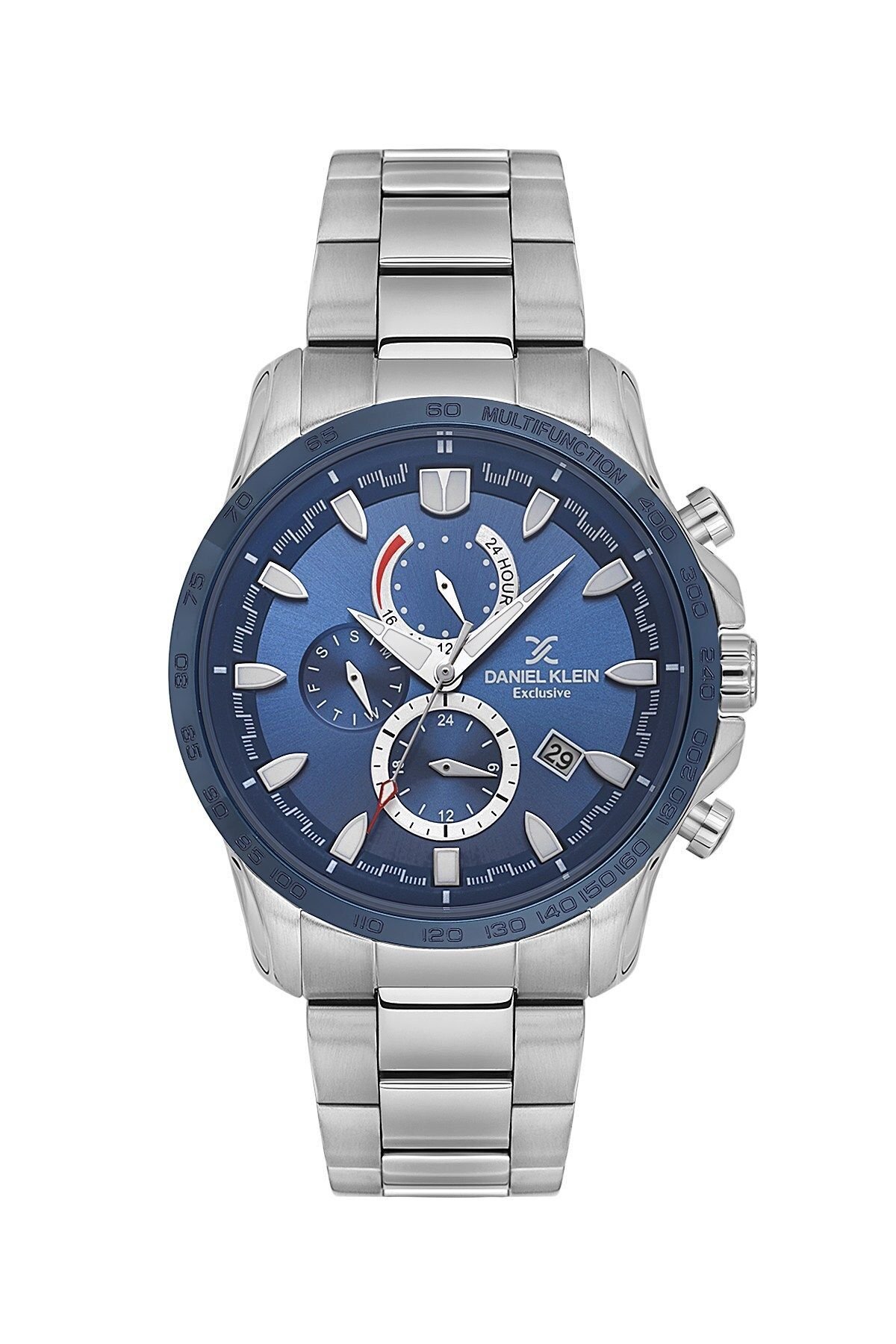 DANIEL KLEIN DK.3.10048-2